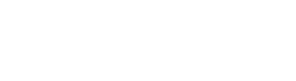 Samsettable