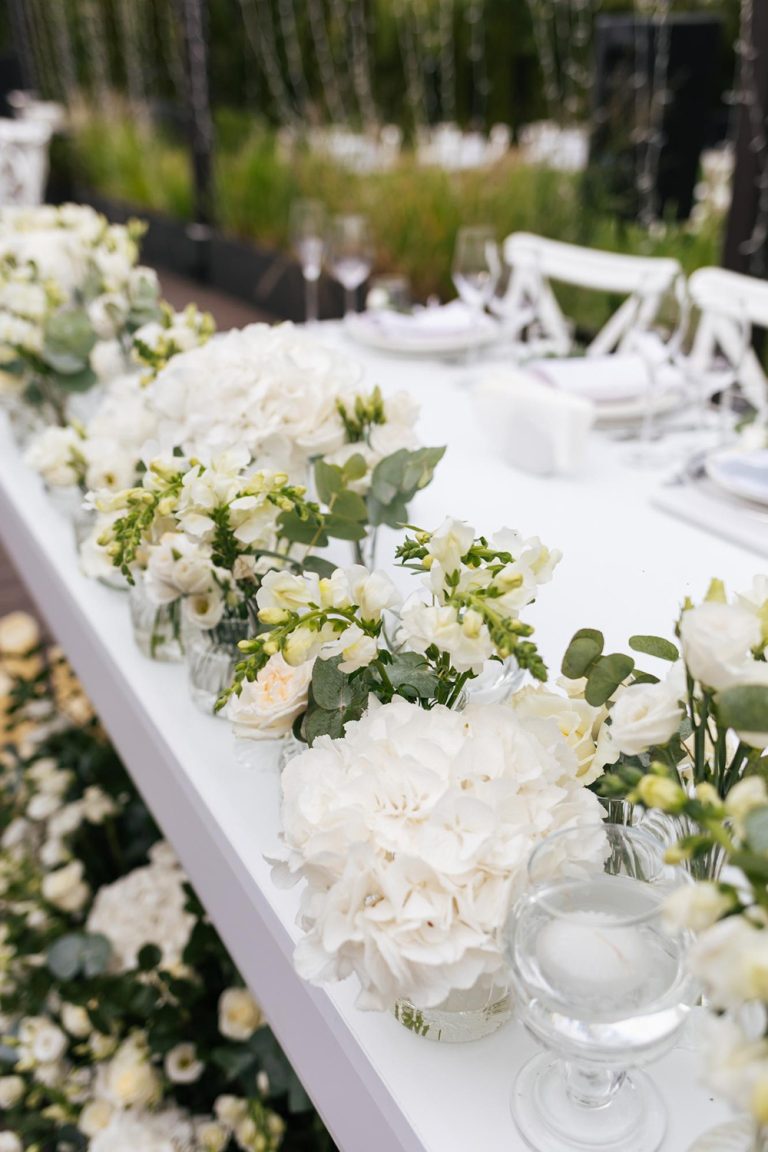 wedding-01