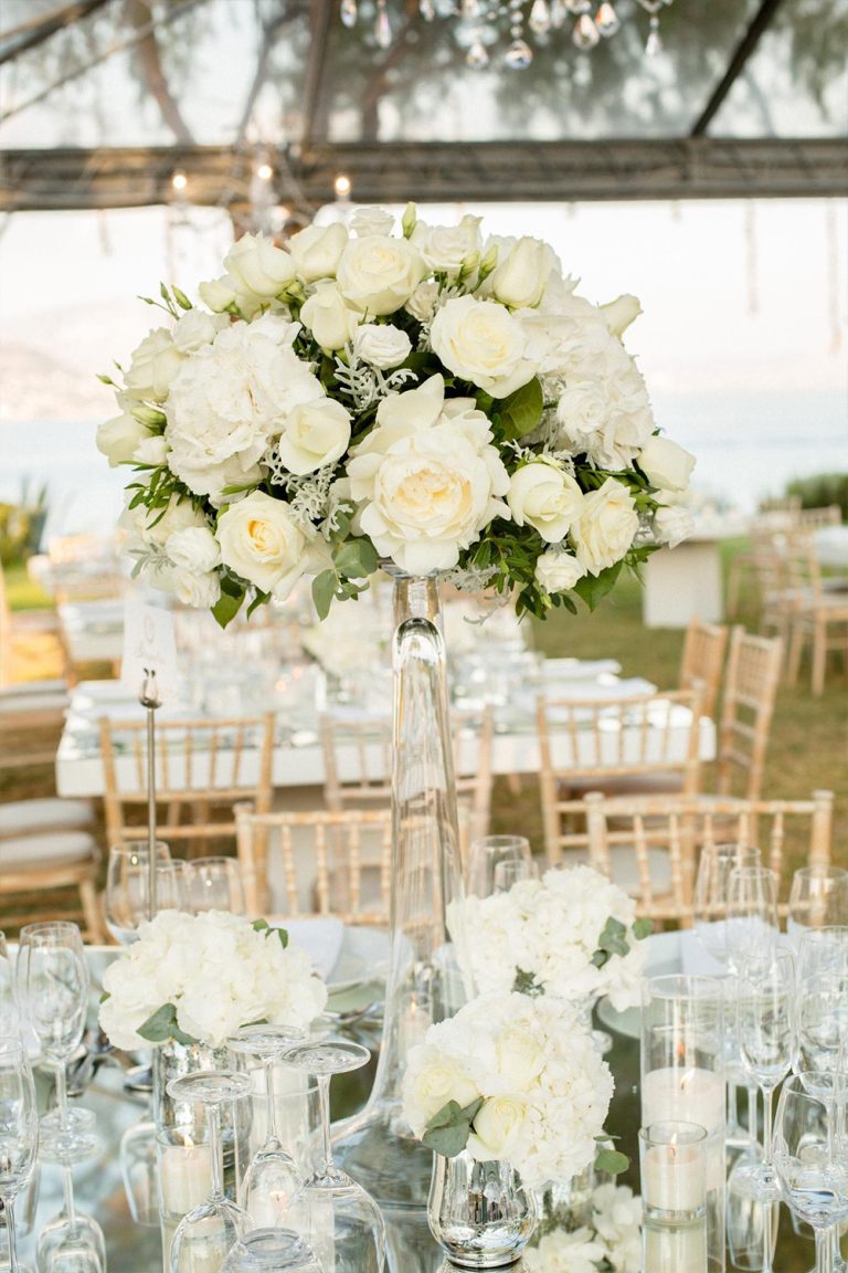 wedding-02