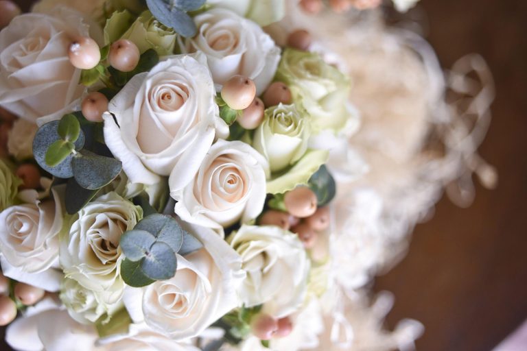 wedding-03