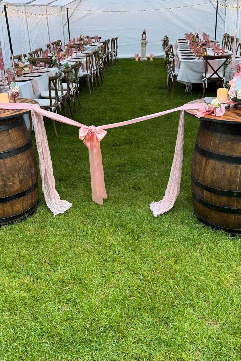 wedding-05