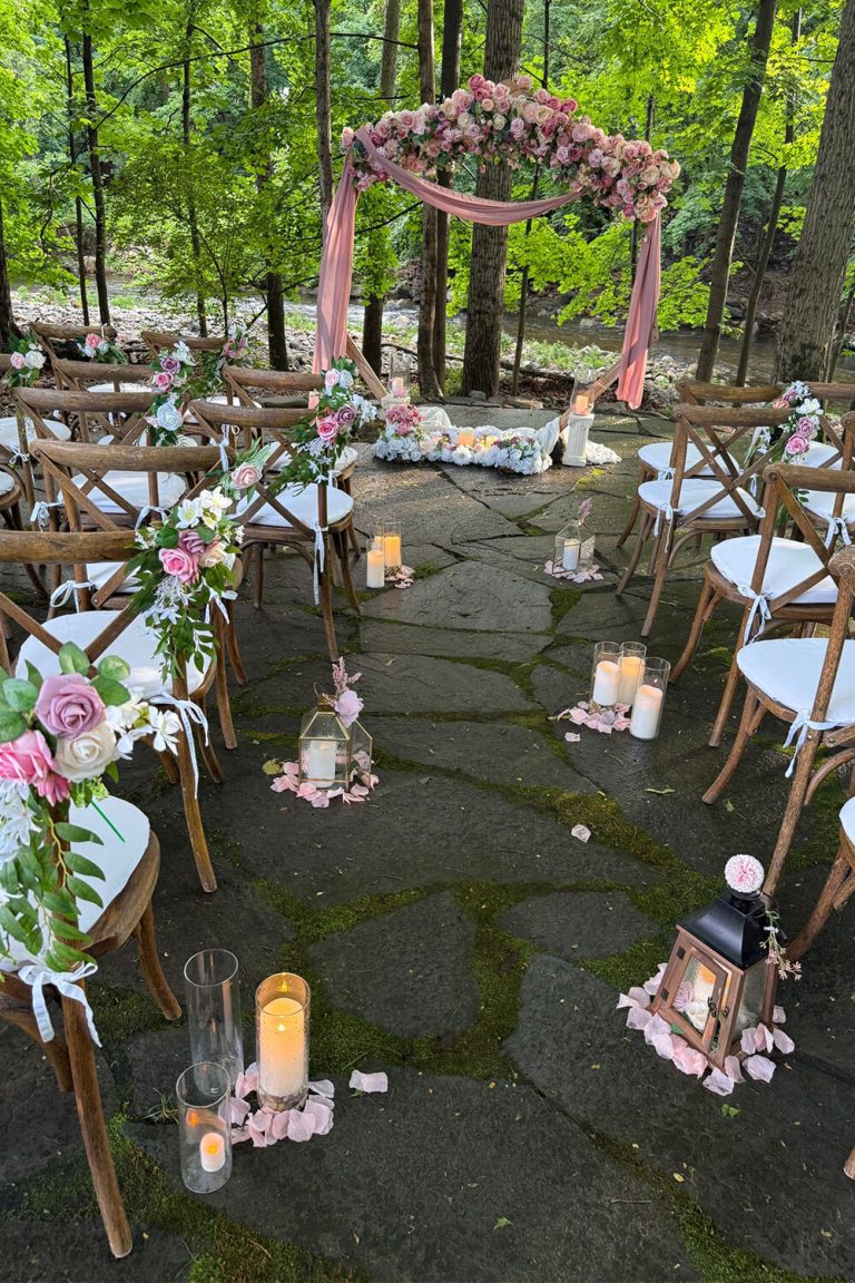 wedding-06