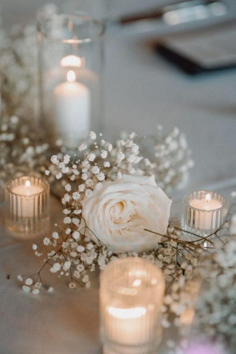 wedding-07