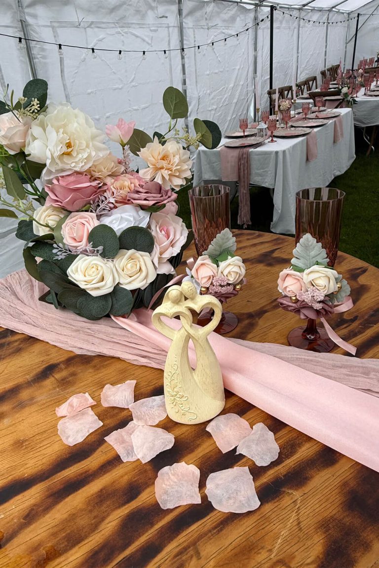wedding-09